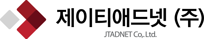 JTADNET